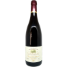 Vignoble des Garennes - Sancerre - 2016