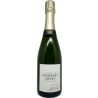 Gimonnet Gonet - L'Origine - Brut - Champagne