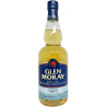 Glen Moray Peated - Single Malt