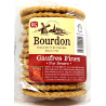 Gaufres Fines Pur Beurre - 150g