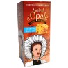 Biscuits - Soleil d'opale Caramel 180g