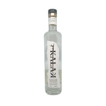 Kalak - Vodka