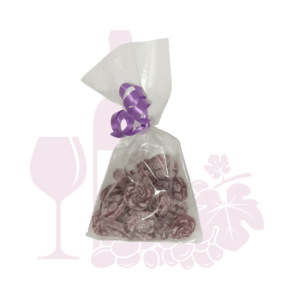 Violette - 100g