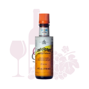 Angostura Bitter Orange