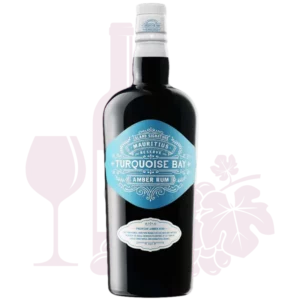 Island Signature Turquoise Bay