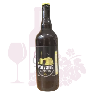 Calvaire des Marins Blonde 75cl