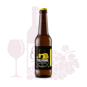 Calvaire des Marins Blonde 33cl