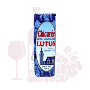 Chicorée GRAIN