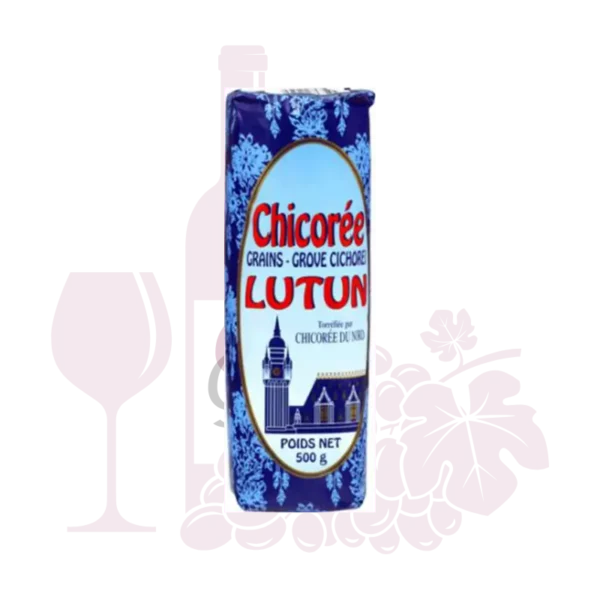 Chicorée GRAIN