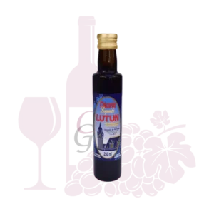 Chicorée LUTUN - 25cl