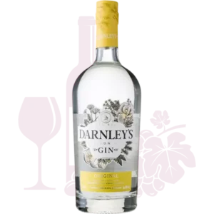 Darnley 's Original