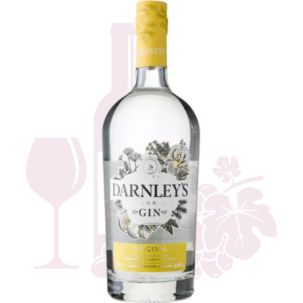 Darnley 's Original