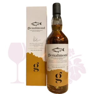 Glenalmond