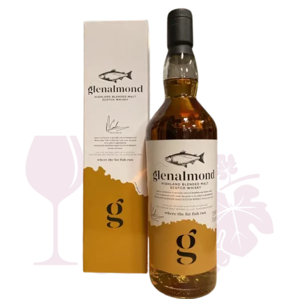 Glenalmond