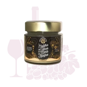 Miel de Fleurs d'Ete - 250g