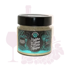 Miel de Printemps - 250g