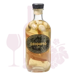 Poire Noix de Macadamia