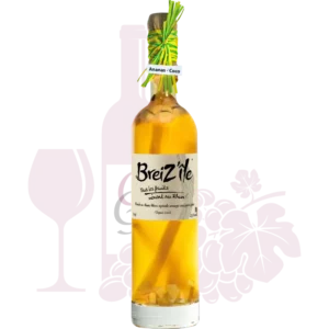 Ananas Coco - Tradition 70cl