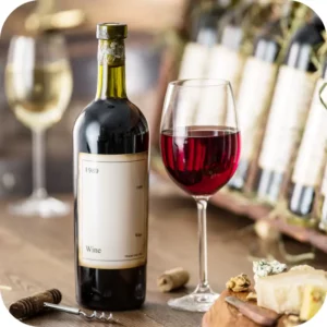 Languedoc Roussillon