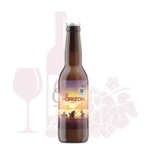 Chromatique Horizon - 33cl