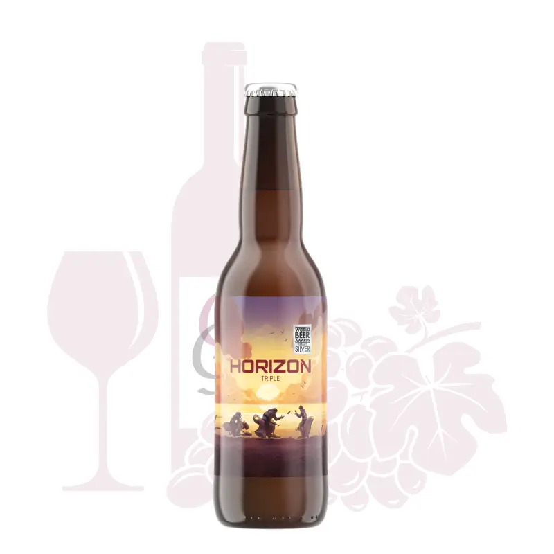 Chromatique Horizon - 33cl
