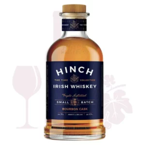 Hinch Small Batch