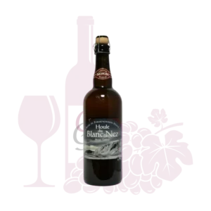La Houle du Blanc-Nez - 33cl