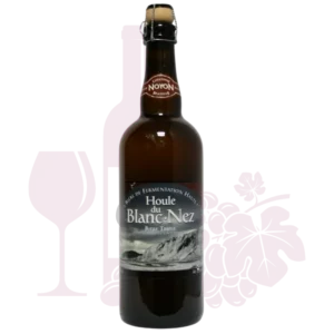 La Houle du Blanc-Nez - 75cl