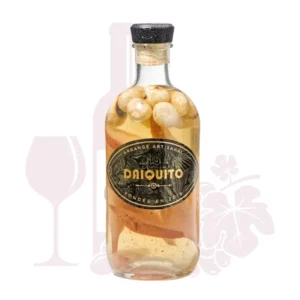 Poire Noix de Macadamia