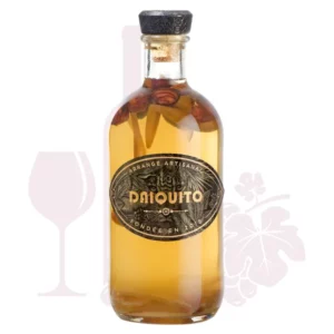 Pomme Noisette Torrefiees