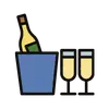 icone-Champagne