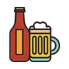 icone-biere-be