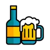 icone-biere